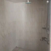با سلام خانه راهن واجاره داده می‌شود