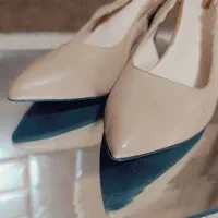 کفش مجلسی زنانه