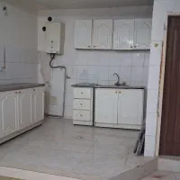 اجاره آپارتمان