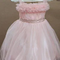 کرایه ی لباس مجلسی کودک