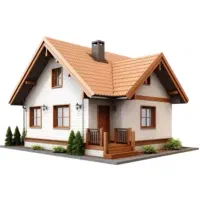 آپارتمان ۱۷۰ متری شیک/دسترسی عالی/نوساز