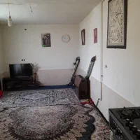 خانه دربست رهن و اجاره