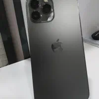 13پرومکس