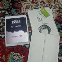 آیپد wifi نسل هفت 7th generation رنگ رزگلد