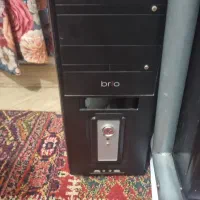 حراج وسایل کیس