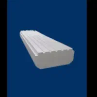 تولید یونولیت