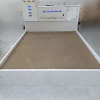 سرویس تخت دو نفره