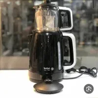 چایساز ایستاده  بوش فیلیپس تفال ترکیه اصلی