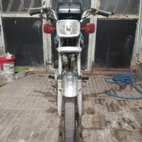 موتور مزایده مدل 87