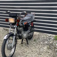 هندا مدارک دار