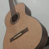 گیتار