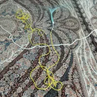 تور ماهیگیری