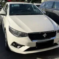 تارا صفر مدل ۱۴۰۴ .۱۴۰۵ اتومات v4