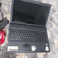 لب تاب lenova