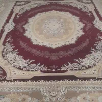 فرش ۱۲ متری نونو