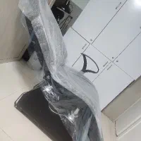 تخت معاینه صندلی