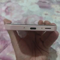 a26 256 ram8|موبایل|مشهد, ولیعصر (شهرک غرب)|دیوار
