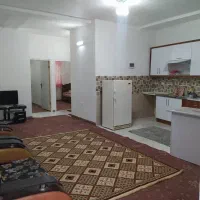 اجاره ویلا و سویت