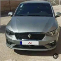 تارا دستی