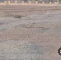 ۲۵۰ متر زمین مسکونی نورآباد قلعه گنج