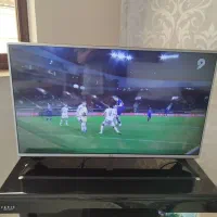 تلویزیون|تلویزیون و پروژکتور|سنگر, |دیوار