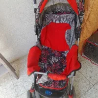 وان بچه