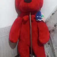 فروش عروسک