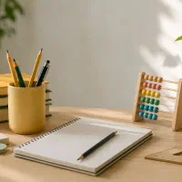 کلاس تقویتی ریاضی ابتدایی