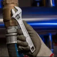 نصب و تعمیر در محل کار و منزل شما