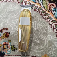 ریش تراش