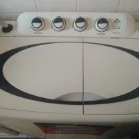 لباس شویی