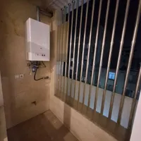 ۸۵ متر/۲ خواب/۵ ساله/فول/میدان نامجو حسینی|فروش آپارتمان|تهران, گرگان|دیوار
