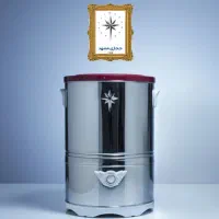 پتوشور صنعتی حجازی مشهد کد-6500. پتوشوی، پتوشو