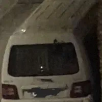 ون دلیکا آماده سرویس دهی