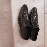 کفش