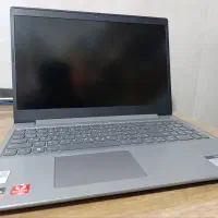 لپتاپ لنوو در حد نو