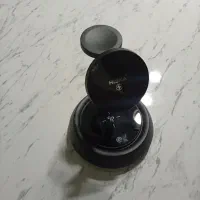 شارژر وایرلس هیسکا