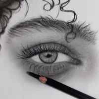 سفارشات نقاشی چهره