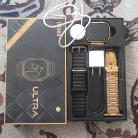 اپل واچ ساعت هوشمند