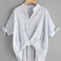 خیاط حرفه ای