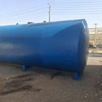 تانکر 31هزارورق 5میل