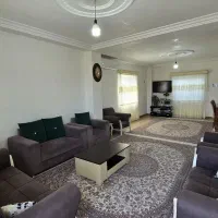 اجاره ویلا دو خوابه رامسر