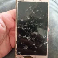 x6bموبایل جی ۵ +انرا