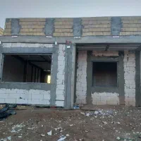 فروش-مسکن-ملی-رشتقون-شهرک-کوشک