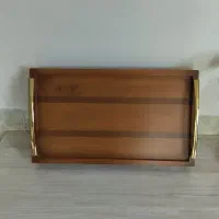 سینی