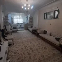 فروش آپارتمان70متری/تاپ لوکیشن/خوش نقشه/قیمت مناسب