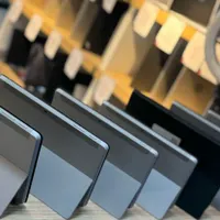 microsoft surface pro 7|رایانه همراه|اهواز, زیتون کارمندی|دیوار