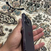 iPhone14 Pro|موبایل|مشهد, سرافرازان|دیوار