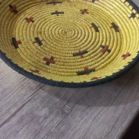 سلام خدمت همشهریان عزیز