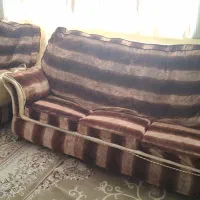 مبل دورو